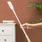 Лопатка для взуття AIRM HEALTH телескопічна, фото 3