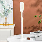 Лопатка для взуття AIRM HEALTH телескопічна, фото 4