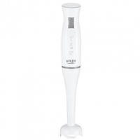 Блендер заглибний Adler AD-4622 300 Вт
