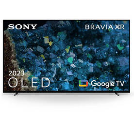 Телевізор Sony XR-65A84L