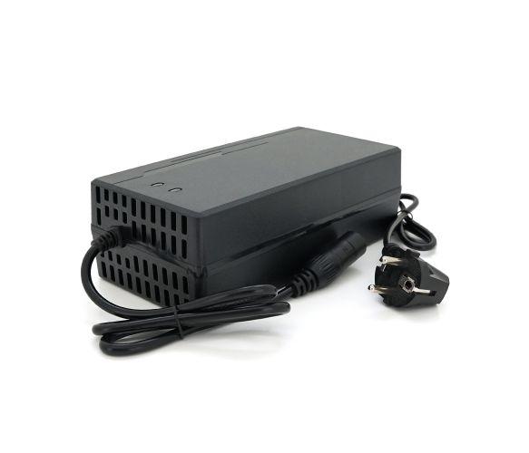 Зарядний пристрій Voltronic LD-001-48V-5A, фото 1