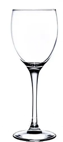 Келих Krosno Vinoteca 100 мл 07-7489-0100