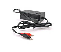Зарядний пристрій Voltronic ONK-6V12V1500, фото 3