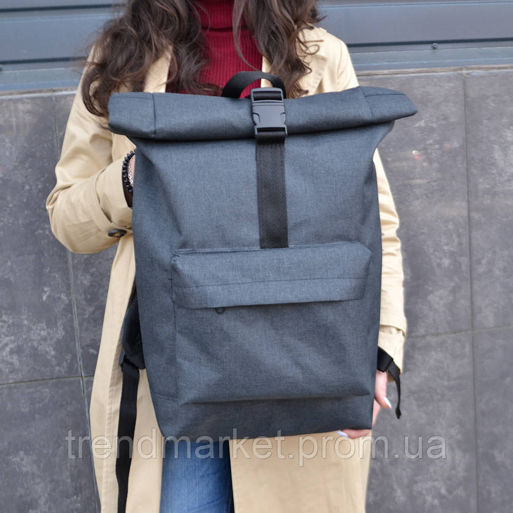 Рюкзаки спортивные плечевые, Мужской молодежный рюкзак для мальчика ...