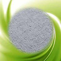 Сіра глина 100 гр., мелена харчова лікувальна