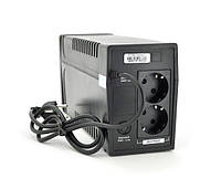 Безперебійник Ritar Proxima-D RTP800VA, фото 2