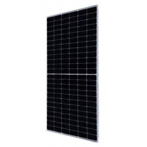 Сонячна панель Ja Solar JAM72D20-460/MR