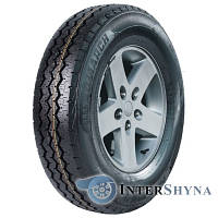 Шины летние 185 R14C 102/100R Roadmarch Primevan 9