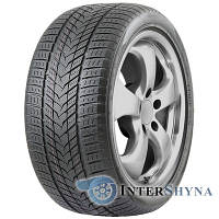 Шини зимові 315/35 R20 110V XL Roadmarch WINTERXPRO 999