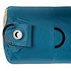 Самонадувний килимок Kelty Waypoint 8.0 Blue, фото 8