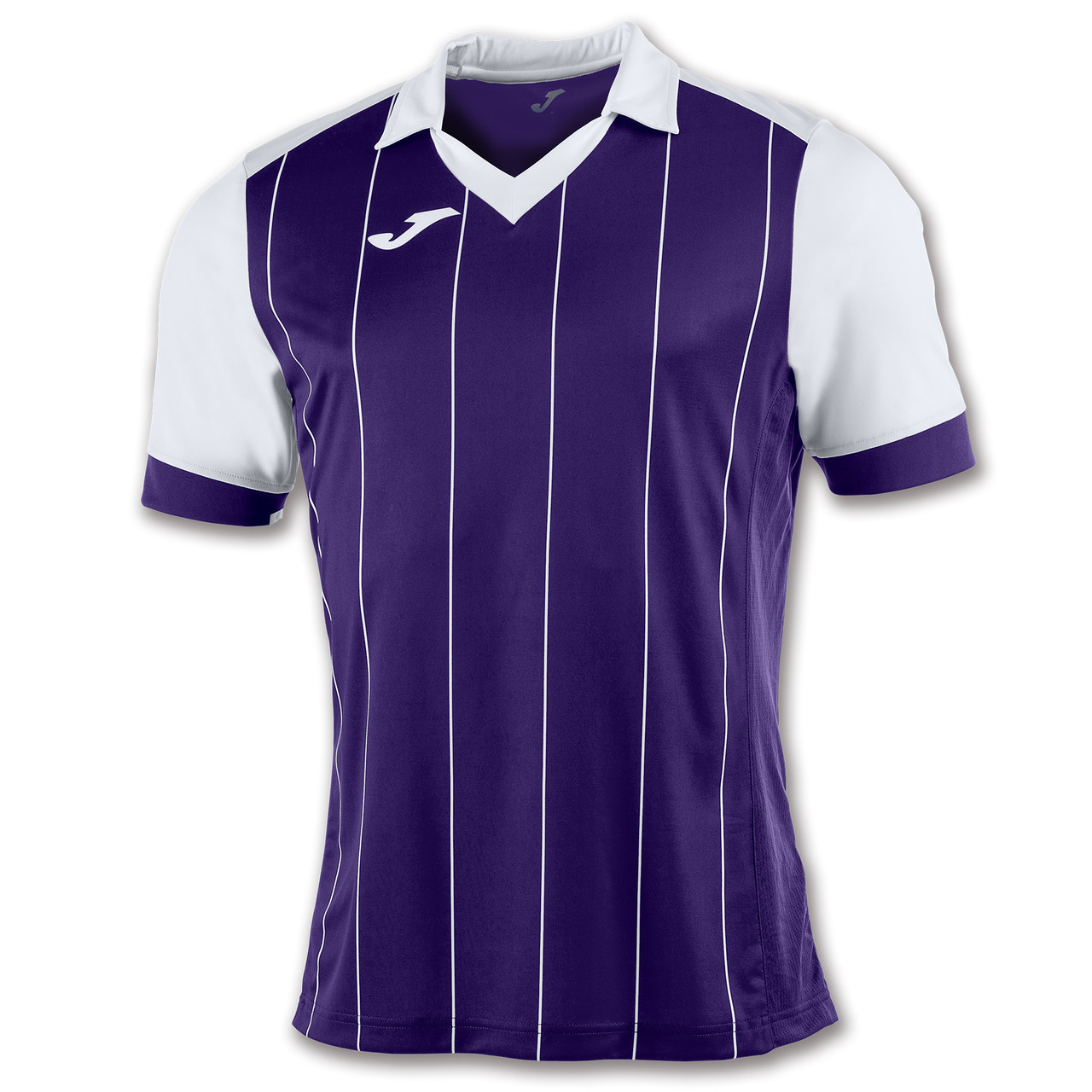 Футболка ігрова Joma GRADA — 100680.552