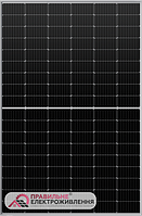 Сонячна панель Longi Solar LR5-54HTH-425M