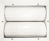 Подрібнювач винограду (нержавійка), фото 3