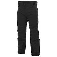 Мужские штаны Alpine Eira Padded Pants Man, Чорний, S