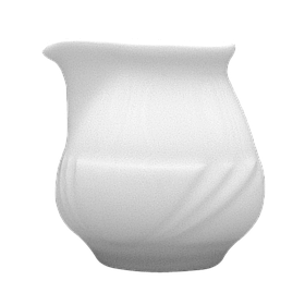 Молочник Lubiana Arcadia 50 мл 5001