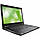 Ноутбук Lenovo ThinkPad T430 14" Core i5-3360M/8GB/240SSD б/у, фото 2