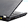 Ноутбук Lenovo ThinkPad T430 14" Core i5-3360M/8GB/240SSD б/у, фото 4