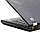 Ноутбук Lenovo ThinkPad T430 14" Core i5-3360M/8GB/240SSD б/у, фото 6