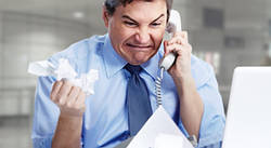 Дієві способи боротьби з агресією