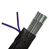 Комплект дуг до намету Tramp Lite Wonder 3 (фибергласс) UTLA-011, фото 2