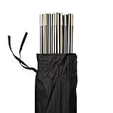 Комплект дуг до намету Tramp Mountain 4 алюміній UTRA-075, фото 3