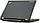 Ноутбук Lenovo ThinkPad T430 14" Core i5-3360M/8GB/240SSD б/у, фото 3