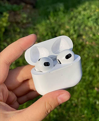 Airpods pro чип airoha 1562m | купить недорого на Prom | Украина, стр. 3