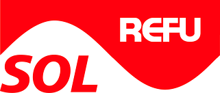 REFUsol 