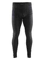 Термоштани чоловічі Active Extreme 2.0 Pants M, Чорний, S