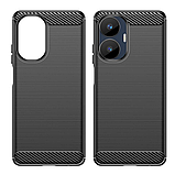 Захисний чохол-бампер для Realme C55, фото 4