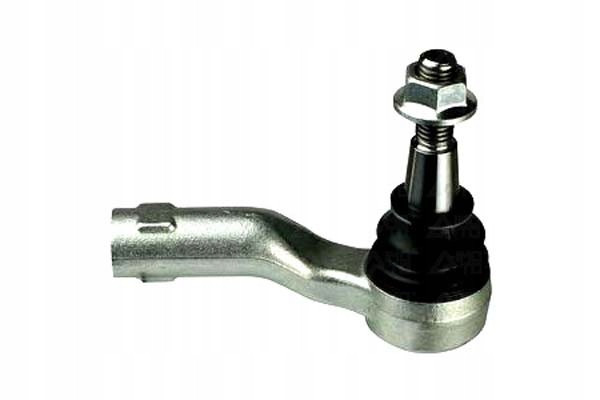 Накінечник рульової тяги зовнішній Land Rover: Discovery, Range Rover, LR026267, фото 1