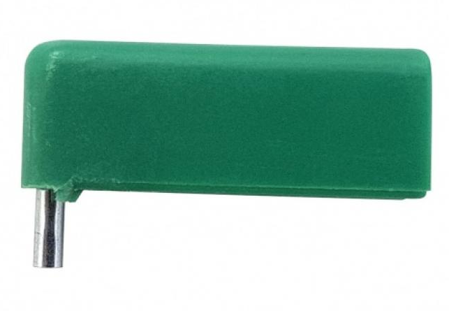 Фіксатор перемикача режимів DH24PH  Hitachi / HiKOKI 322789