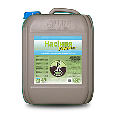 Амінохелатні комплекси