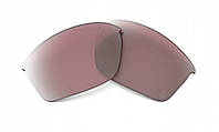 Линза Oakley Flak Jacket / G40 Photochromic, Чорний, OS