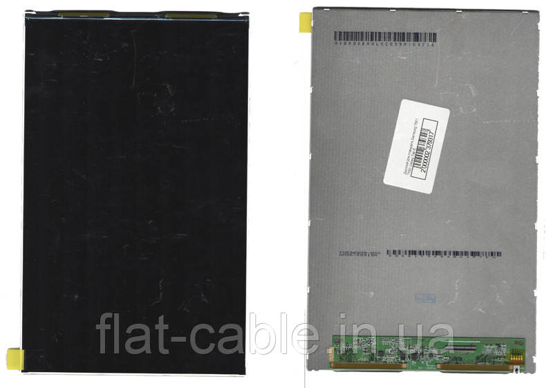 Дисплей для планшета Samsung T561 T560 Galaxy Tab E