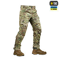M-Tac штани ЗСУ Multicam, фото 5