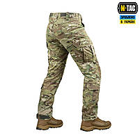 M-Tac штани ЗСУ Multicam, фото 4
