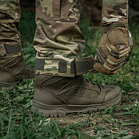 M-Tac штани ЗСУ Multicam, фото 11