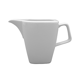 Молочник Lubiana Like 200 мл 0654