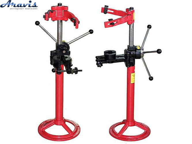 Знімач пружин механічна max 1т TRK1500-3 N42251 42 кг