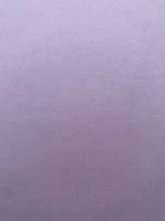 Двосторонній картон однотонний рожевий пастельний