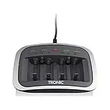 Універсальний зарядний пристрій Tronic TLG 500 B1, фото 3