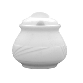 Кришка (до цукорниці 200 мл) Lubiana Arcadia L5079