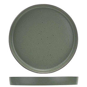 Тарілка дрібна Ariane Selas 25 см mist green ASEARNA06A11025