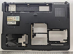 Нижня частина корпусу HP pavilion dv9700