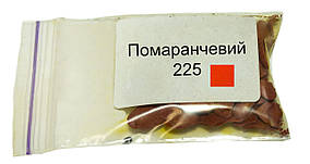 Помаранчевий барвник для свічок, упаковка 1 кг, Проміс-Плюс