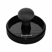 Прес для бургерів Enders