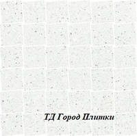 Opoczno Rovena Light Grey Mosaic 30х30