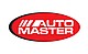АвтоMaster - магазин
