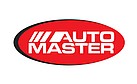 АвтоMaster - магазин